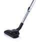 Stick Vacuum Cleaner Tristar 400 W