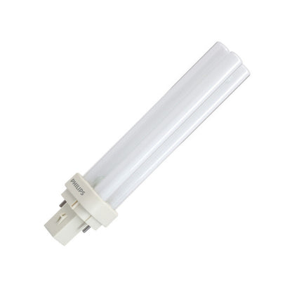 Glühbirne Osram lynx 26 W Weiß B 1800 Lm (4000 K) (3840 K)