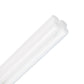 Ampoule Osram lynx 26 W Blanc B 1800 Lm (4000 K) (3840 K)