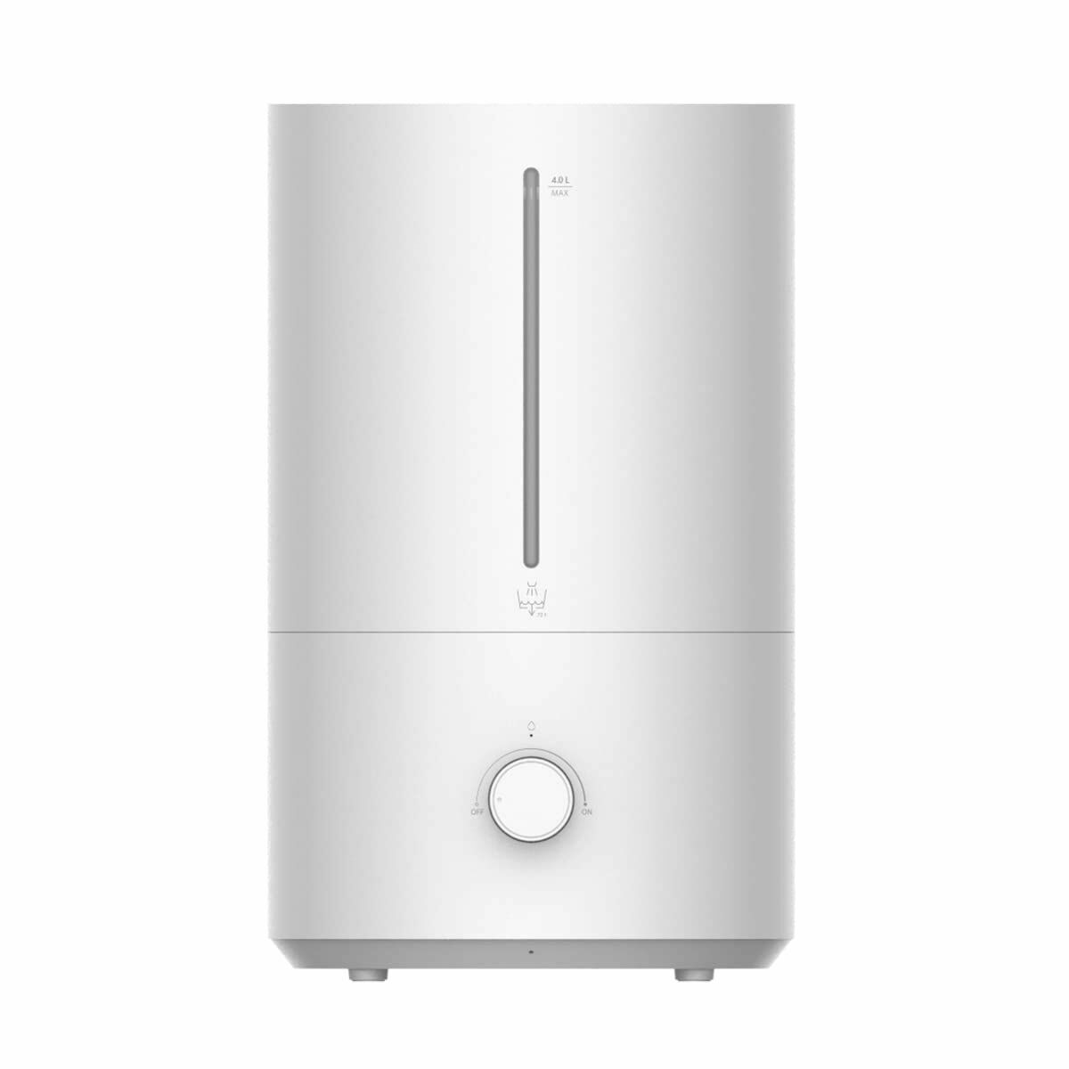 Humidificateur Xiaomi Blanc