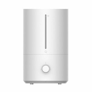 Humidificateur Xiaomi Blanc