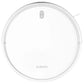 Robot Vacuum Cleaner Xiaomi E10 2600 mAh