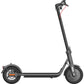 Trottinette Électrique Navee V40 PRO NKT2208-C20 300 W 7650 mAh 20 km/h