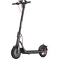 Electric Scooter Navee V40 PRO NKT2208-C20 300 W 7650 mAh 20 km/h