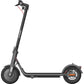 Electric Scooter Navee V50 Black 560 W 36 V