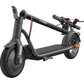 Electric Scooter Navee V50 Black 560 W 36 V