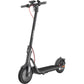 Electric Scooter Navee V50 Black 560 W 36 V