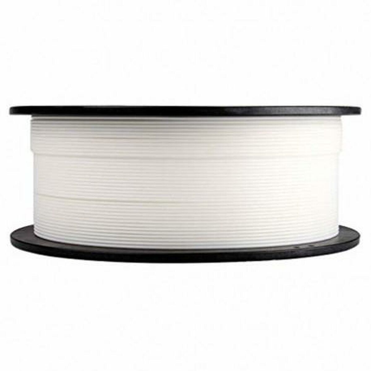 Bobine de filament CoLiDo Gris 1,75 mm