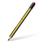 Pointer Staedtler Noris Digital Jumbo (4 Units)