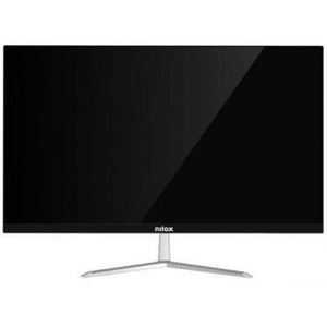 Écran Nilox NXM24FHD752 23,8" 75 Hz IPS