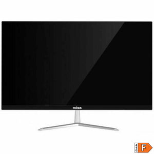 Écran Nilox NXM24FHD752 23,8" 75 Hz IPS