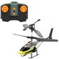 Radio control Helicopter Speed & Go (6 Units)