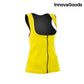  InnovaGoods Sauna Sports Vest for Women