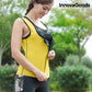  InnovaGoods Sauna Sports Vest for Women