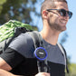 Waterproof Portable Wireless Speaker DropSound InnovaGoods