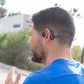 Open Ear Sports Headphones Freear InnovaGoods