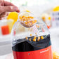 Hot Air Popcorn Maker Popcot InnovaGoods