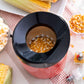 Hot Air Popcorn Maker Popcot InnovaGoods