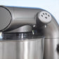 Mixer Cecotec Compact 1000 W