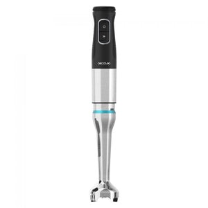 Hand-held Blender Cecotec Katana 15 Chop G 1500 W