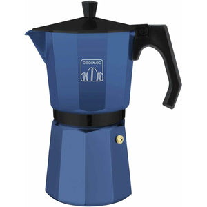 Italian Coffee Pot Cecotec Mokclassic 900 450 ml