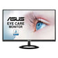 Monitor Asus 90LM0330-B01670 23" Full HD IPS LED 23" LED IPS LCD 75 Hz