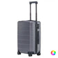 Medium suitcase Xiaomi Luggage Classic 20" 38L