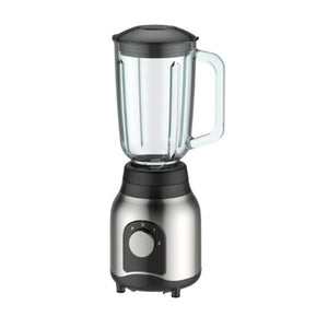 Bol mixeur COMELEC 7156 1,5 L 600W 800 W 1,5 L