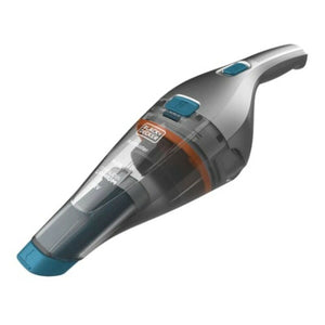 Aspirateur à main Black & Decker NVC215WA 0,38 L 65 dB 15W