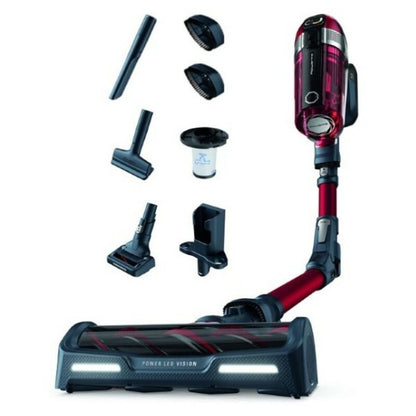 Aspirateur balai sans fil Rowenta X-Force Flex 11.50 0,9 l 25,2 V 130W