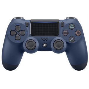 Fernbedienung Sony Dualshock 4 Blau