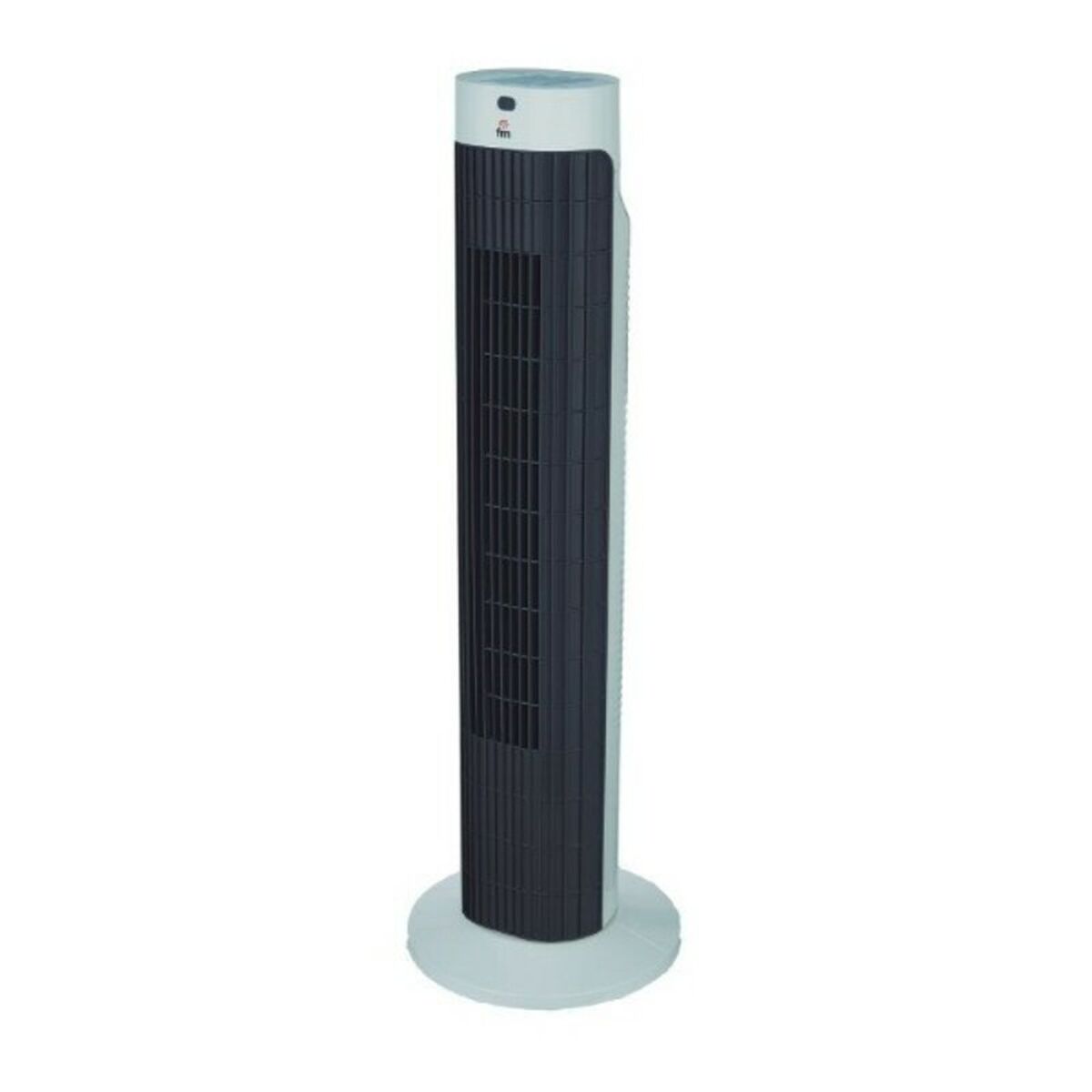 Turmventilator Grupo FM 65790 76 cm 45 W