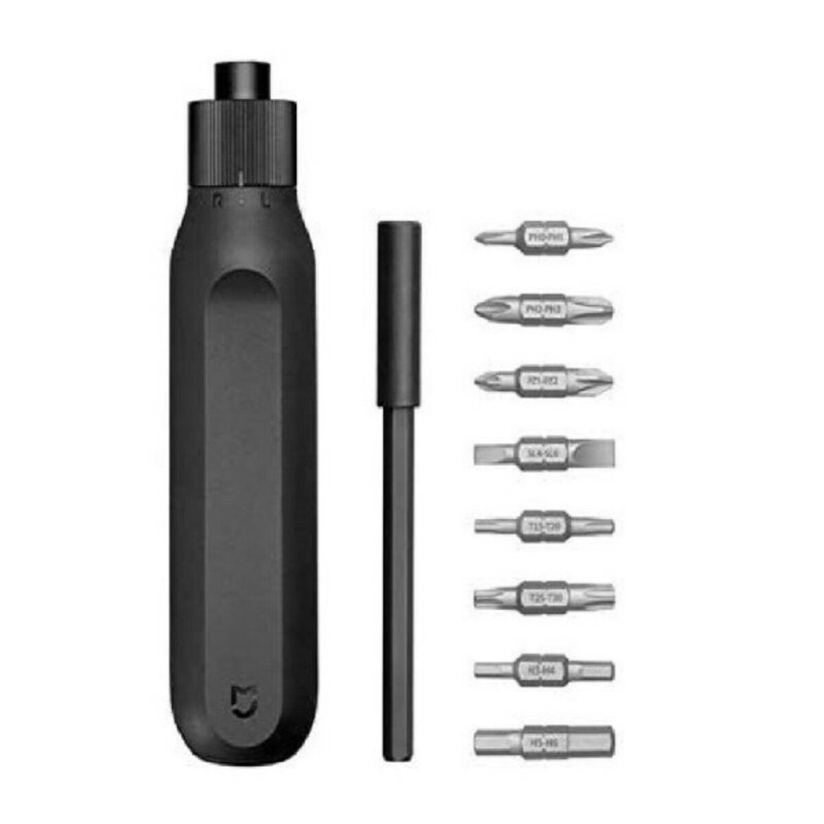 Multi-point screwdriver Xiaomi BHR4779GL 16-in-1